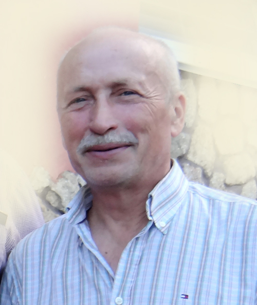 кисел1
